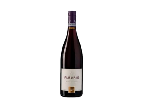 Vial Fleurie 2020 DOMAINE LAFARGE