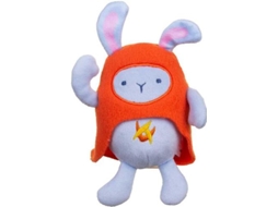 Bing Hoppity