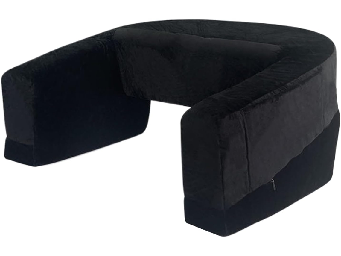 Almofada Para Laptop Almofada De Leitura