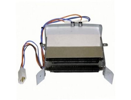 Resistor Isa60V 2200W C00258795 C00116346 ARISTON HOTPOINT HOTPOINT