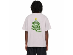 Rockinstone National Lampoon's Christmas Vacation Looks Great T-shirt Size:xl