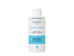 Tónico de Rosto NUMEE Glow Up Begin Anew (150 ml)