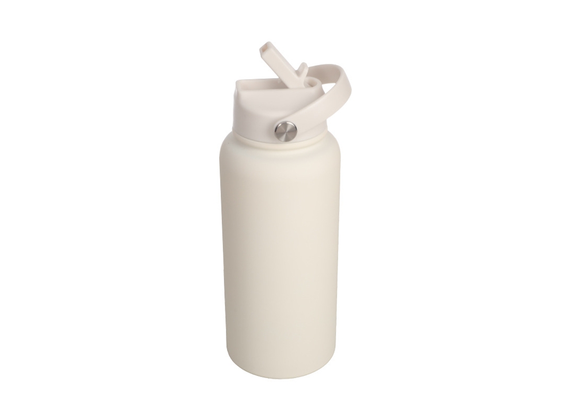 Garrafa de Água Esportiva MDUG (baise 1l)