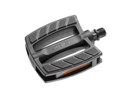Xerama E-Bike Resin Non Slip