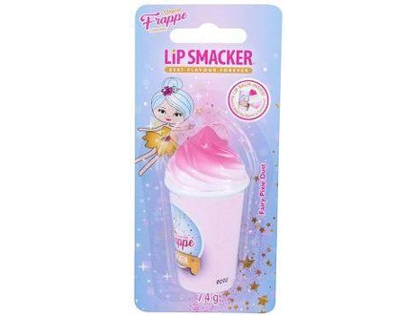 Bálsamo Labial  Frappé Trendy In A Cup Flavour (7,4 g)