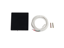 Termostato Inteligente LAXISCREED Wifi 16a Tela Touch