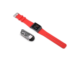 Pulseira Bluetooth com Passômetro EOOCOO