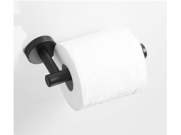 Suporte Para Papel Toalha Em Aço Inoxidável, Suporte Para Papel Toalha