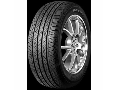 Pneu para Carro MAXTREK SIERRA S6 235/45ZR20