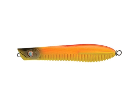 Lure Ocean Born Flying Pencil 110 46g