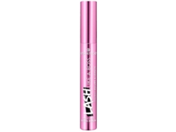 Lash Like A Boss Ultra Mascara: 1 Unidade
