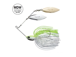 Lure SHIMANO Lure Bantam Swagy Mdw