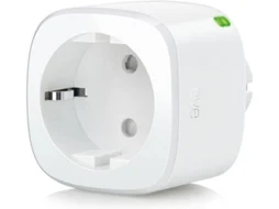 Ficha Ac EVE Energy Matter