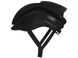 Capacete de Ciclismo ABUS Estrada Gamechanger (M)