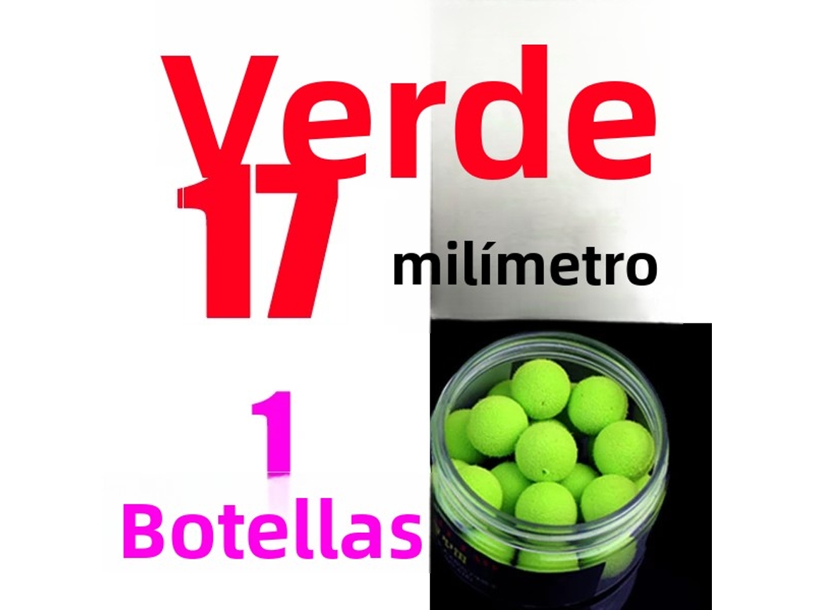 Estojo de Couro para Carretel de Pesca com Bolsa Resistente e À Prova D'água MDUG M