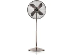Ventoinha de Pé UFESA Michegan (50 w - Diâmetro 40 cm - 3 Velocidades)