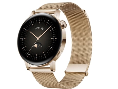 save the date infantil