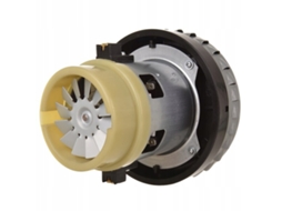 Motor De Turbina Techkar 1400w Para Aspiradores De Pó Karcher Se 4001 Wd2 Wd3 Mv2 Mv3vayotoy