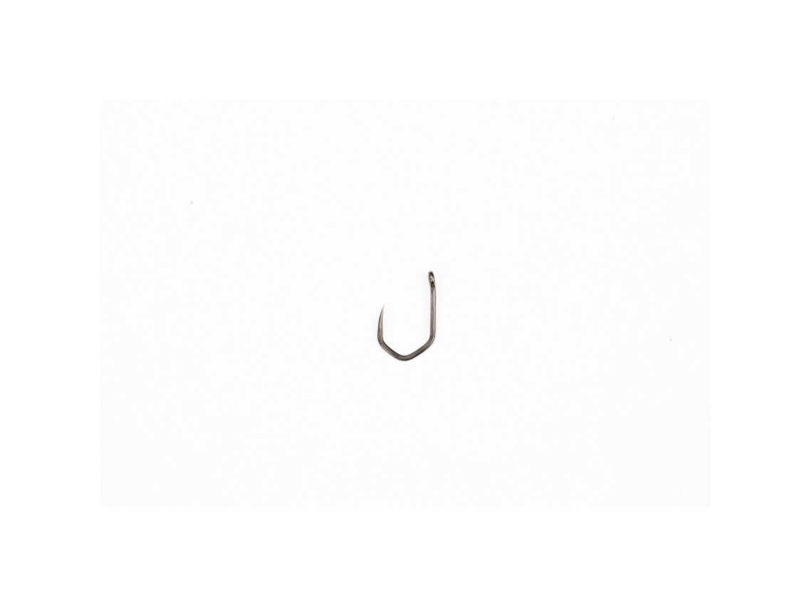 Gancho Pinpoint Flota Claw Taille 7 Micro Barbed