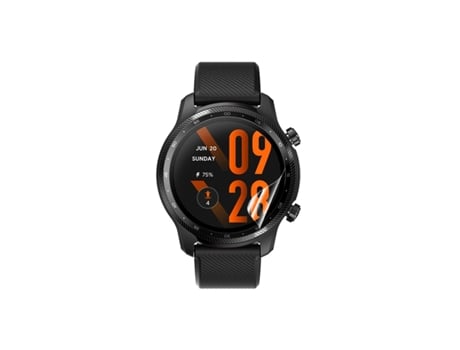 Película para Ticwatch Pro 3 Gps GIFT4ME