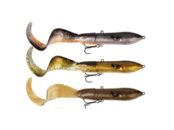 Savage Gear 3d Hard Eel 170