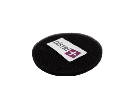 Filtro de Motor Compatível para Aspirador Nilfisk Gd 910 Gd 911 Thor Vc 300 Vp 300 Não Hepa Taski: Bora Vento 8 Vento 15. DISTRI
