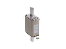 Fusível Rs31b 200a160a125a100a80a63a(160a) Para Uso Doméstico E Profissional Com Acabamento Resistente E Durável
