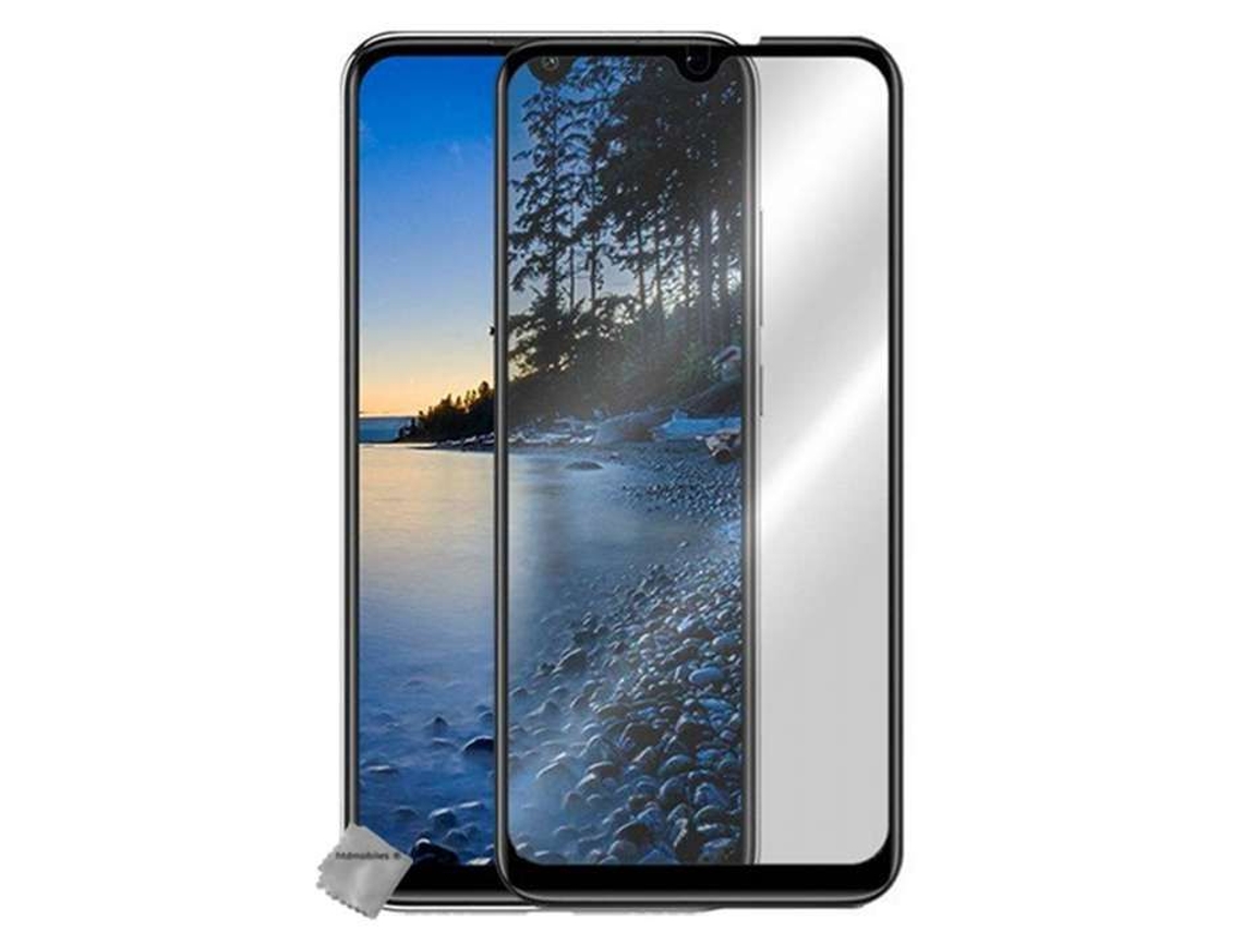 Pelicula de Vidro HTDMOBILES 