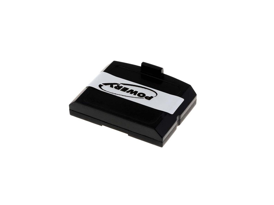 Bateria POWERY para Sennheiser BA300