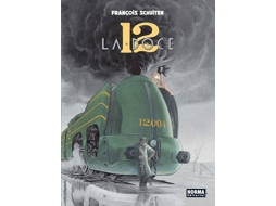 Livro (Espanhol)