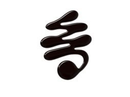 Verniz Unhas Nail Enamel Flormar