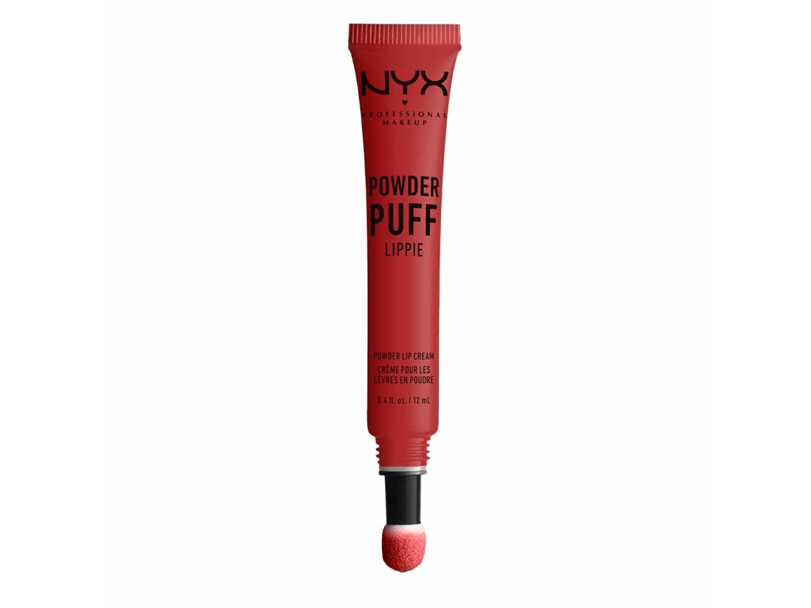 Batom NYX (Multicor)