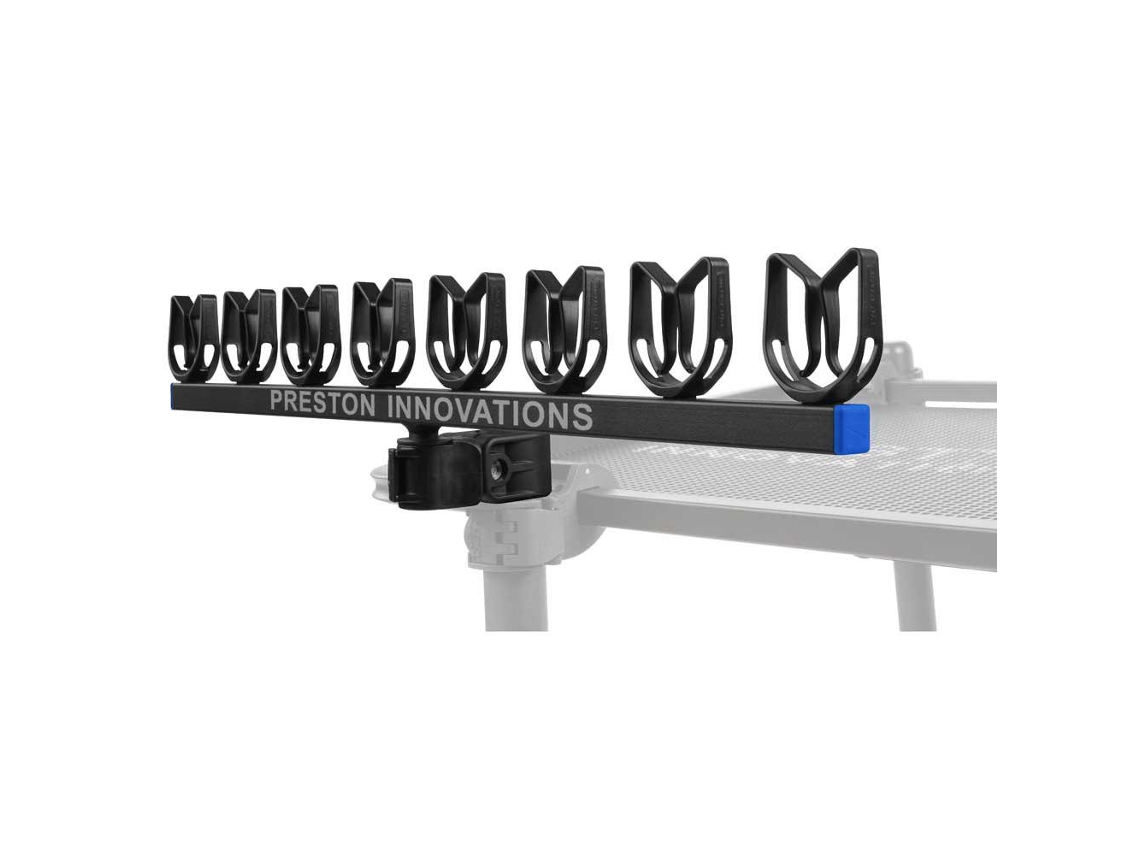 Preston Innovations Offbox Standard Gripper Roost