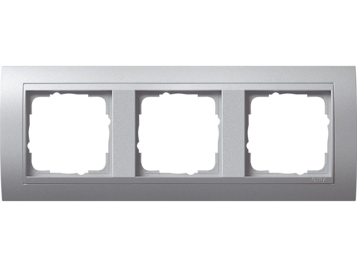 Event Aluminium Gira (021336)