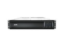 Ups APC Smart-Ups 2200VA Linha interativa 9 tomadas CA