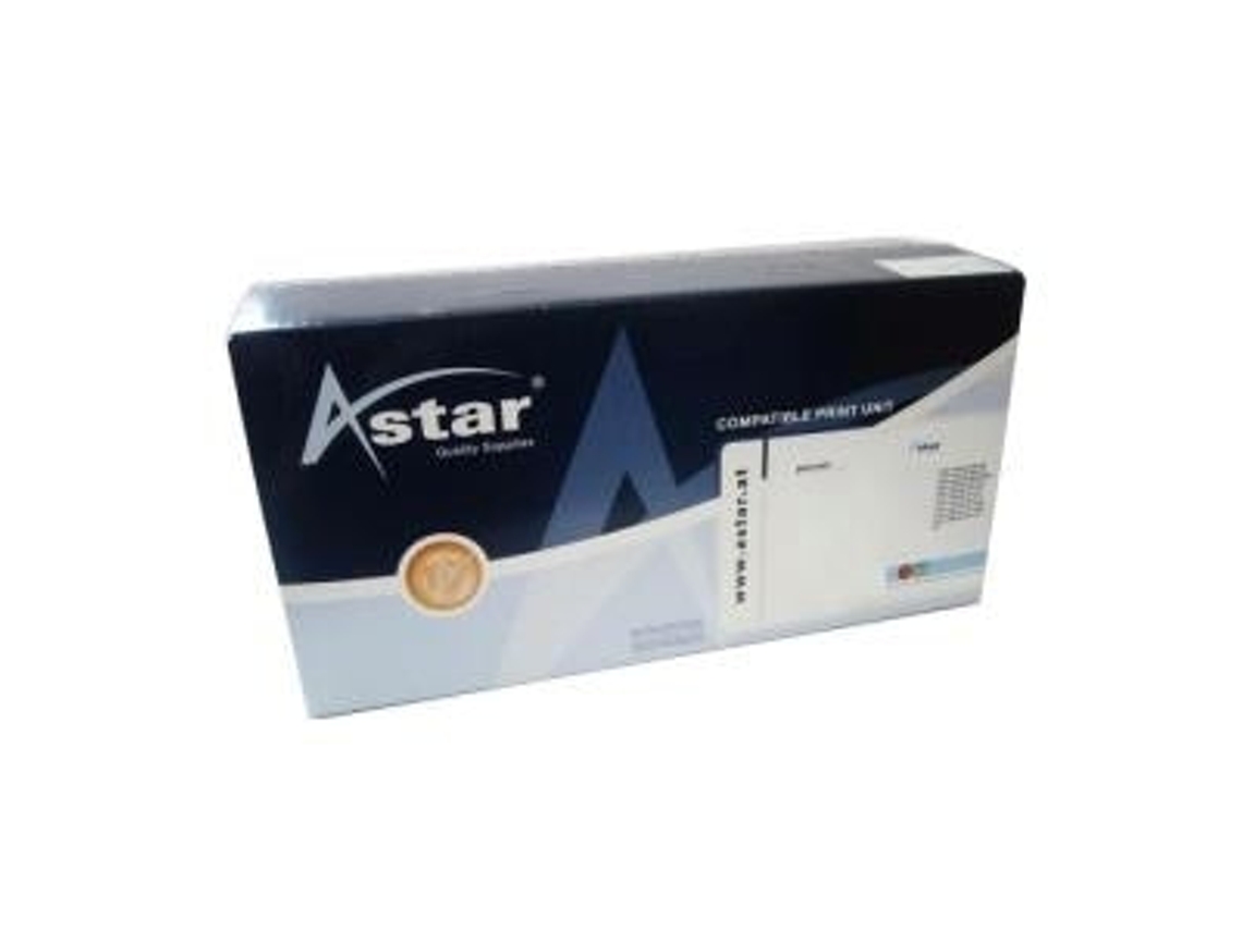 Cartucho de toner preto compatível para Laserjet Pro 300 Color M351a, 300 Color MFP M375nw, 400 Color M451, 4 Astar
