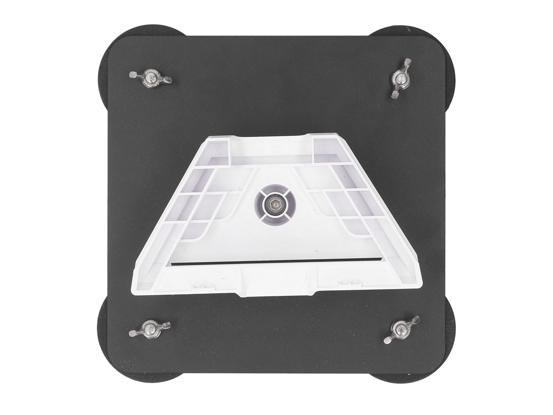 Suporte de Montagem de Teto Primerox para Mini Satélite