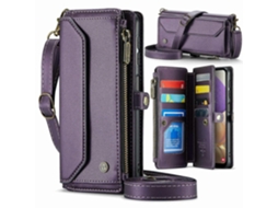 Capa De Celular Para Galaxy A32 5g