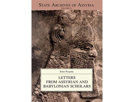 Livro Symbolism of the Biblical World de Othmar Keel (Inglês)