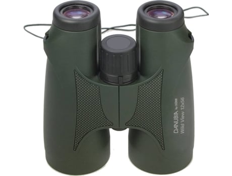 Binóculos DÖRR 533442