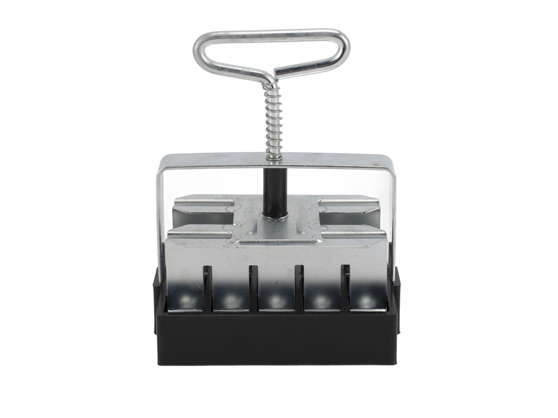 Válvula Reguladora de Pressão Água com Filtro PRIMEROX