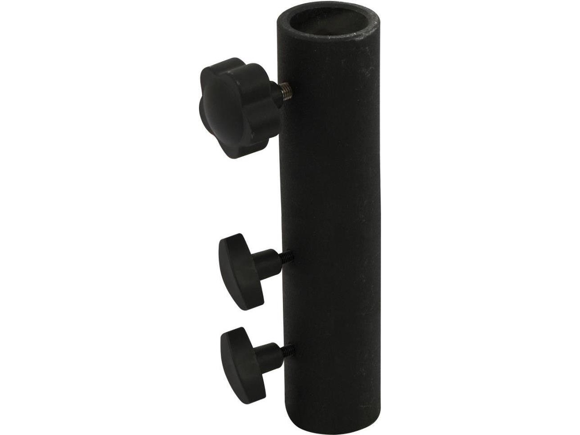Adaptador Stv 3529 Longo Eurolite (59007081)
