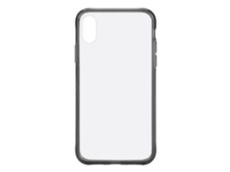 Capa de Celular Tpu Iphone X com Proteção para Câmera e Anti impacto nos Quatro Cantos EOOCOO