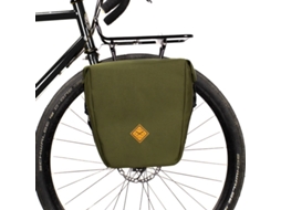 Saco de Ciclismo RESTRAP (22 L)