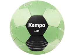 Bola de Andebol KEMPA (Tamanho 3)