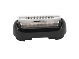 2026 cabeçalho de Cortador Foil de Dentes Finos 10mj para Substituição de Cortadora Elétrica 5603