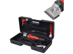 Horse Clipper, Horse Clippers Vidaxl Multicolor Plástico (n/a)
