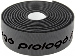 Fitas de Guiador PROLOGO onetouch gel (TU - Preto)