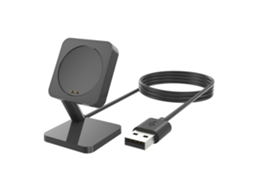 Base para Oneplus Watch Charger