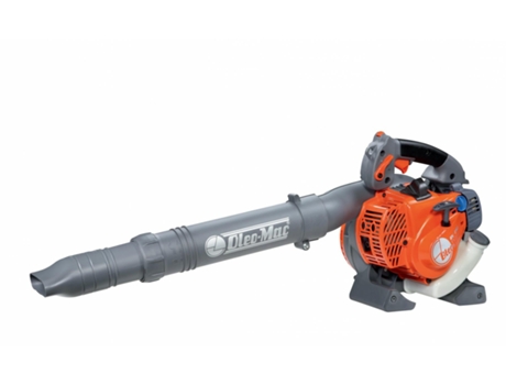 Aspirador de pó soprador Oleo Mac Bv250... Oleo Mac/victus